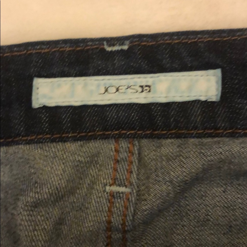 Joe’s Rocker Bootcut Jeans-Offer/Bundle to Save - Picture 5 of 7